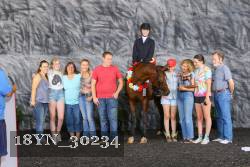 18YN_30234 thumbnail