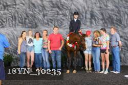 18YN_30235 thumbnail