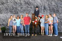 18YN_30236 thumbnail