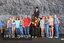 18YN_30238 thumbnail