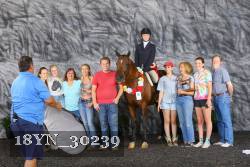 18YN_30239 thumbnail