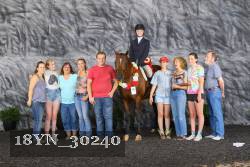 18YN_30240 thumbnail