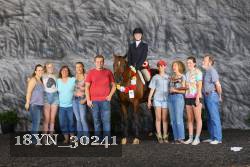 18YN_30241 thumbnail