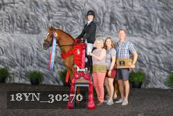 18YN_30270 thumbnail