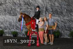 18YN_30273 thumbnail