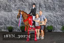 18YN_30274 thumbnail