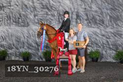 18YN_30276 thumbnail