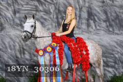 18YN_30306 thumbnail