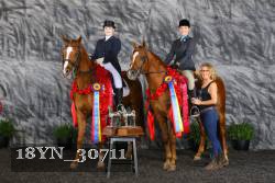 18YN_30711 thumbnail