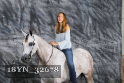 18YN_32678 thumbnail