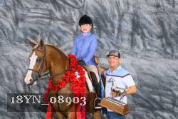 18YN_08903 thumbnail