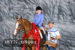 18YN_08904 thumbnail