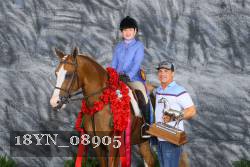 18YN_08905 thumbnail