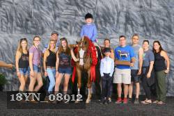 18YN_08912 thumbnail
