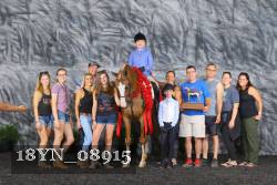 18YN_08915 thumbnail