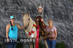 18YN_09681 thumbnail