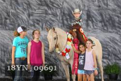 18YN_09691 thumbnail