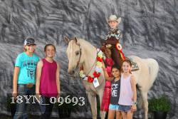 18YN_09693 thumbnail