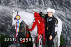 18YN_05582 thumbnail