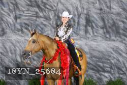 18YN_25684 thumbnail