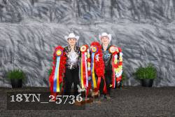 18YN_25736 thumbnail