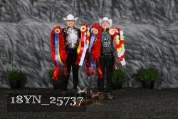 18YN_25737 thumbnail