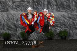 18YN_25738 thumbnail