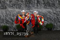 18YN_25739 thumbnail