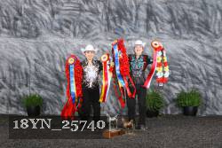 18YN_25740 thumbnail
