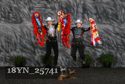 18YN_25741 thumbnail