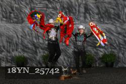 18YN_25742 thumbnail