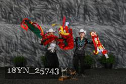 18YN_25743 thumbnail