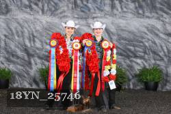 18YN_25746 thumbnail