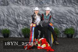 18YN_25751 thumbnail