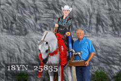18YN_25835 thumbnail