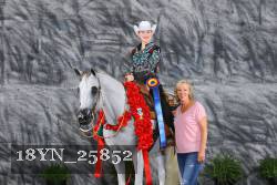 18YN_25852 thumbnail