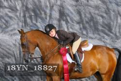18YN_18827 thumbnail