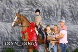 18YN_18863 thumbnail