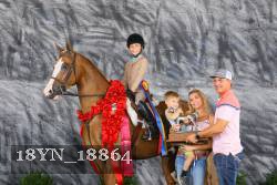 18YN_18864 thumbnail