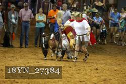 18YN_27384 thumbnail