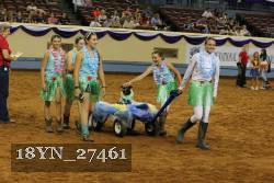 18YN_27461 thumbnail