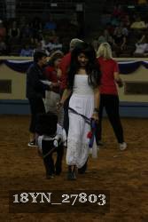 18YN_27803 thumbnail