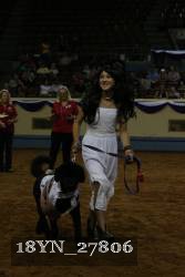 18YN_27806 thumbnail