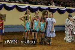 18YN_27810 thumbnail