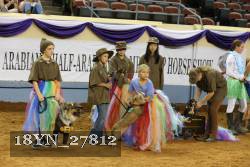 18YN_27812 thumbnail