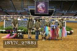 18YN_27881 thumbnail