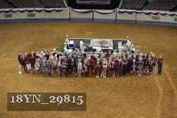 18YN_29815 thumbnail