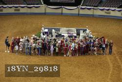 18YN_29818 thumbnail