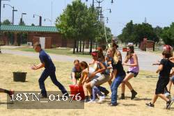 18YN_01676 thumbnail
