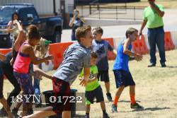 18YN_01722 thumbnail